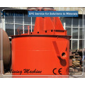 Abrasion And Corrosion Resistant RJW Agitation Tank For Chemical Reagent
Group Introduction